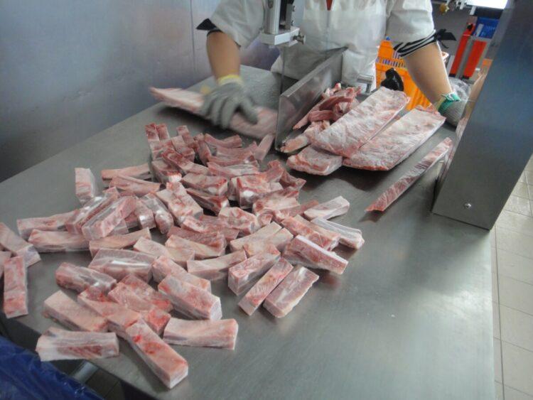 CAS豬肉推薦｜安心認證豬肉怎麼選？5個選購重點一次看