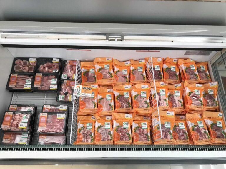 CAS豬肉推薦｜安心認證豬肉怎麼選？5個選購重點一次看