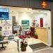 20260323_jbclinic_taiwan_p1