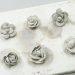 handmade-silver-clay-flower-necklace-mothers-day