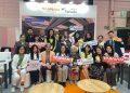 2026IMEXGROUP
