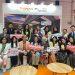2026IMEXGROUP