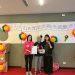 LINE_ALBUM_202659_260509_1