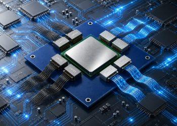 Lintes-CPC-and-CPO-Solution