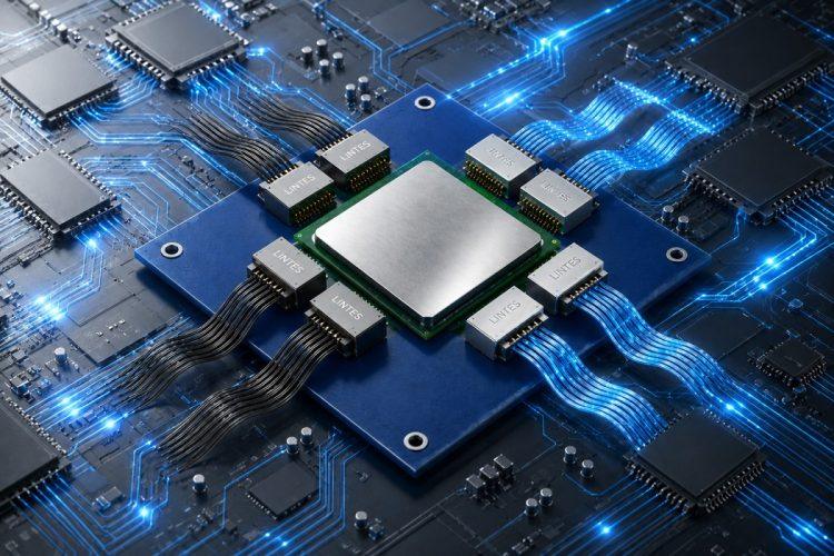Lintes-CPC-and-CPO-Solution