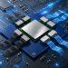 Lintes-CPC-and-CPO-Solution