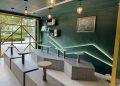 messageImage_1780045541358