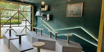 messageImage_1780045541358
