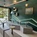 messageImage_1780045541358