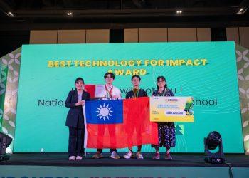 taiwan-wintex-2026-best-technology-for-impact-indonesia.jpg