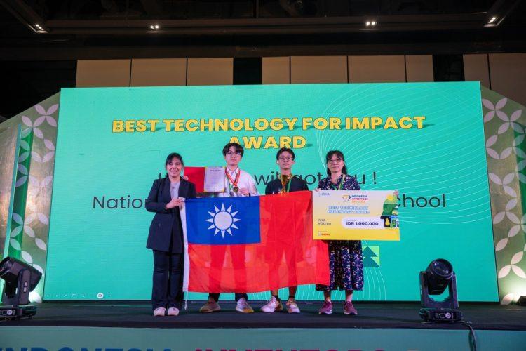 taiwan-wintex-2026-best-technology-for-impact-indonesia.jpg