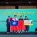taiwan-wintex-2026-best-technology-for-impact-indonesia.jpg
