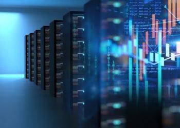 DataCenterThumbnailNovemberBlog-1