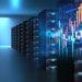 DataCenterThumbnailNovemberBlog-1