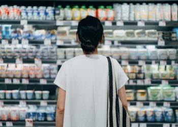 Kantar 凱度永續調查:台灣人買牛奶,開始在乎的不只是好喝!動物福利、資訊透明成為新的關鍵