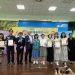 IMG_1414-1980