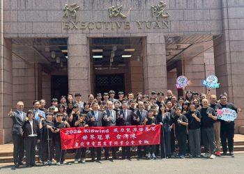 LINE_ALBUM_20260603_260603_5