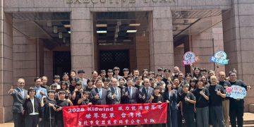LINE_ALBUM_20260603_260603_5