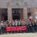 LINE_ALBUM_20260603_260603_5