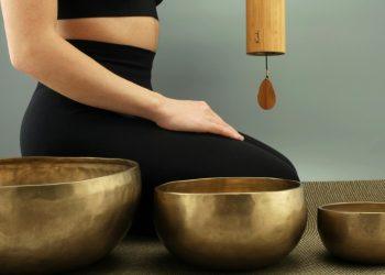 pexels-magicbowls-1830208-3543680