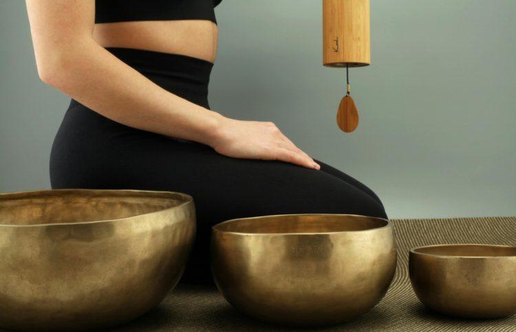 pexels-magicbowls-1830208-3543680