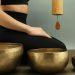 pexels-magicbowls-1830208-3543680