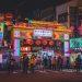 全台夜市排行1
