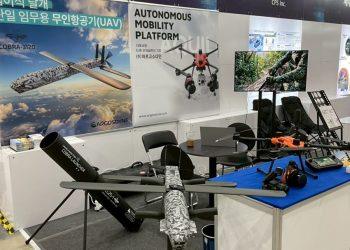 LINE_ALBUM_2026-InLex-Korea_260610_2