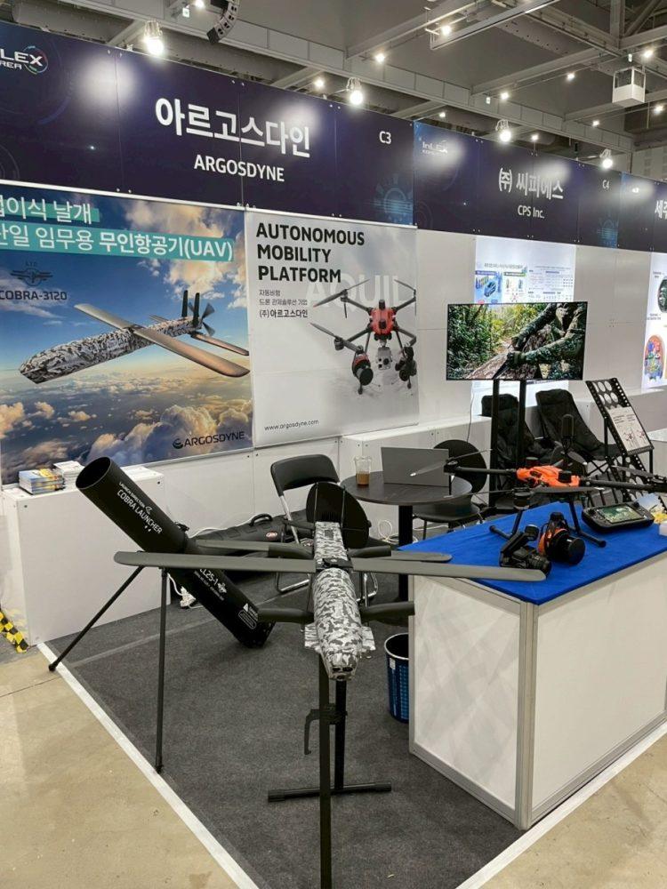 LINE_ALBUM_2026-InLex-Korea_260610_2