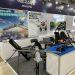 LINE_ALBUM_2026-InLex-Korea_260610_2