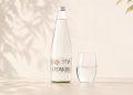 otakiri-new-zealand-sparkling-water-taiwan