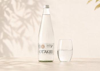 otakiri-new-zealand-sparkling-water-taiwan