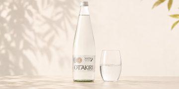 otakiri-new-zealand-sparkling-water-taiwan