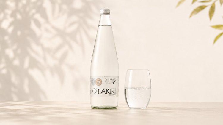 otakiri-new-zealand-sparkling-water-taiwan