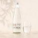 otakiri-new-zealand-sparkling-water-taiwan